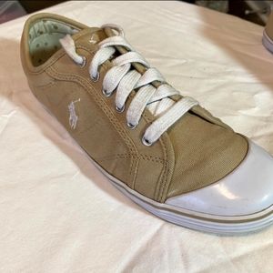 Polo Ralph Lauren sneakers